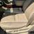 2009 Cadillac Escalade Hybrid - 77k miles 10 thumbnail