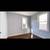 Newly renovated 3 bedroom apartment 5 thumbnail