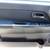 2007 GMC Canyon Truck WT 4dr Extended ** Like Chevrolet Colorado 10 thumbnail