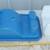 Fisher Price Infant Bath & Century Booster Seat 5 thumbnail