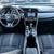 2018 Honda Civic EX 4dr Sedan 9 thumbnail