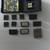 DS Games and gameboy advance games 4 thumbnail