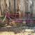 Ritchey Skyliner Hand Made MTB Tandem 2 thumbnail