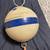 mooring bouy 1 thumbnail