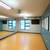 Two paws up for our 1 BR / 1 BA! Saint Paul's top pet-friendly spot. 10 thumbnail