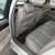 2000 Cadillac Seville STS - Very clean - 90k miles 3 thumbnail