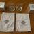 Aerator, Bremen Mug, Circolo del Comandante Sitmar Glass, Libby, Etc. 18 thumbnail