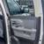 2017 Ram 1500 Quad Cab Big Horn Pickup 4D 6 1/3 ft 14 thumbnail
