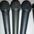 Microphones for Sale!  New! 3 thumbnail
