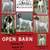 FFA/4H SHOW GOAT PROJECTS RISING VALLEY LIVESTOCK 1 thumbnail