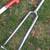 1985 PINARELLO Super Record Special frameset 52cm GREWAL REPLICA 8 thumbnail