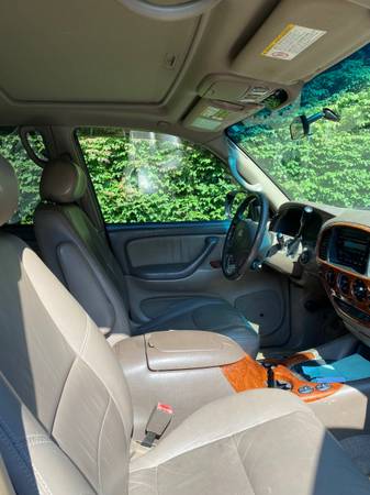 Tundra Limited - $7,000 (duxbury)63623728453633124