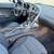 2006 Pontiac Solstice , Automatic, Convertible 22 thumbnail