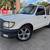 MUY BONITA 2003 TOYOTA TACOMA AUTOMATICA CORTITA 1 thumbnail