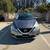 Nissan sentra sv 2018 1 thumbnail