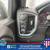 2021 Chevrolet Silverado 1500 Crew Cab - Powertrain Warranty Included 15 thumbnail