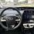 White 2016 Toyota Prius Two For Sale - Clean Title - No Accident 16 thumbnail
