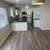 2BR Apartment – Queen Anne Victorian w/ Modern Updates 7 thumbnail