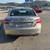Used 2013 Chrysler 200 FWD 4D Sedan / Sedan Limited 6 thumbnail