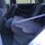 2003 TOYOTA COROLLA "S"🍒ICE COLD AC🍒MOON ROOF🌙GAS SAVER💯 8 thumbnail