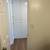 10360 VERNON AVE 7 thumbnail