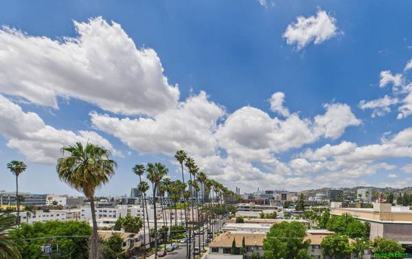 $3,295 / 2br - 1046ft2 - 2 Bedroom 2.5 Bath in Hollywood + Recessed Lighting + NEST Thermostat (Hollywood)63952927577858120
