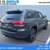 2018 Jeep Grand Cherokee Trailhawk 4x4 6 thumbnail