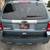 2012 Ford Escape Limited V6 fwd orig. 41,000 miles ......LOOK >>>> 7 thumbnail