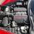2006 Chevrolet Corvette Convertible w/70k Miles! 20 thumbnail