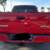 Dodge ram for sale 12 thumbnail