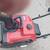 Toro Power Clear 180 Walk behind single stage snow thrower 4 thumbnail