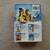Star Wars, The Simpsons, Ice Age Box Sets 14 thumbnail