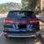 2017 Lincoln MKC 4 thumbnail