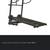 Manual treadmill 4 thumbnail