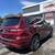 2017 Dodge Durango GT AWD 7 thumbnail