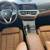 2020 BMW 3 Series 3-Series 330i Sedan 10 thumbnail