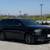 2017 Dodge Durango  GT SUV 3 thumbnail