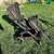 Peg Perego  stroller 1 thumbnail