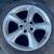 Staggered Mercedes-Benz 17 inch Aluminum Wheels 5 on 112mm tires are 3 thumbnail