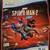 Playstation 5 Spiderman Disc Edition 825GB 5 thumbnail