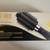 Hot Tools Pro Artist Black Gold Collection Detachable Blowout Volumize 1 thumbnail