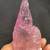 Cedar City Rock & Gem Show September 2025 1 thumbnail