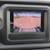 2023 Jeep Gladiator 4x4 4WD Truck SUV Sport S Crew Cab 21 thumbnail