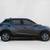 2021 Nissan Kicks  S SUV 4 thumbnail