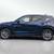 2025 Mazda CX5 2.5 S Premium Plus Package suv Deep Crystal Blue Mica 7 thumbnail