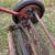 Craftsman 60 vintage reel mower - works 4 thumbnail