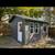 sheds, garage, barn, playhouse, office, tack room 4 thumbnail