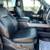 2019 Ford F-350 Super Duty Lariat  4dr Crew Cab 6.8 ft. SB SRW Pickup 19 thumbnail