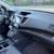 2016 Honda CRV  19 thumbnail