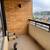 One bedromm apartment 6 thumbnail